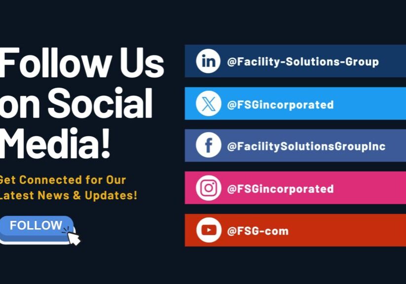 Resources-Graphics-1920x1080-1-2