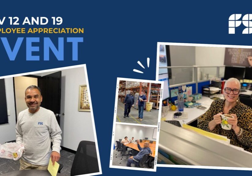 Resources Graphics 1920x1080 (1)