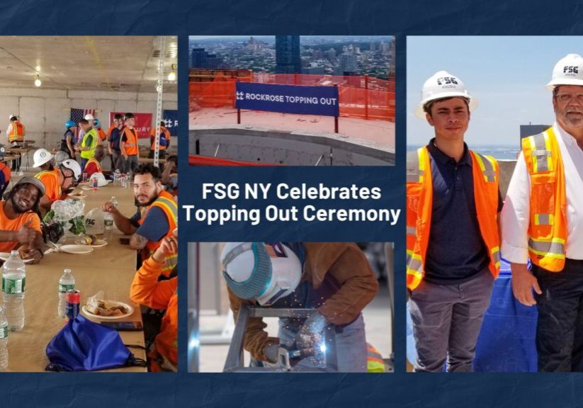 Resources Graphics 1920x1080 (2)