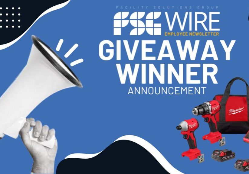 Resources Graphics 1920x1080