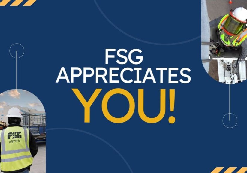 Resources-Graphics-1920x1080-2