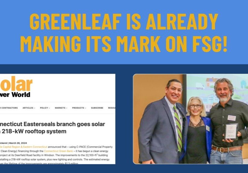 Resources Graphics 1920x1080