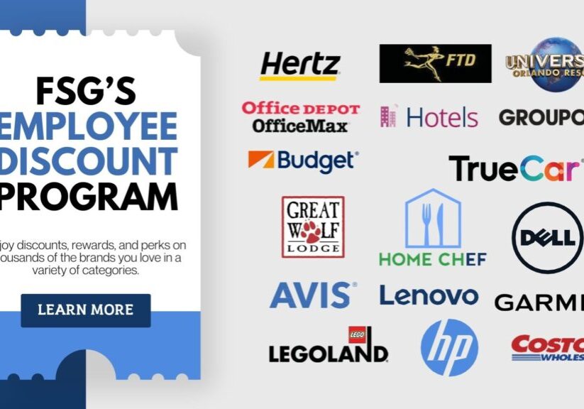 Resources Graphics 1920x1080