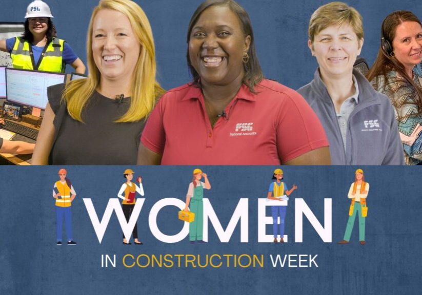 Resources-Graphics-1920x1080-3