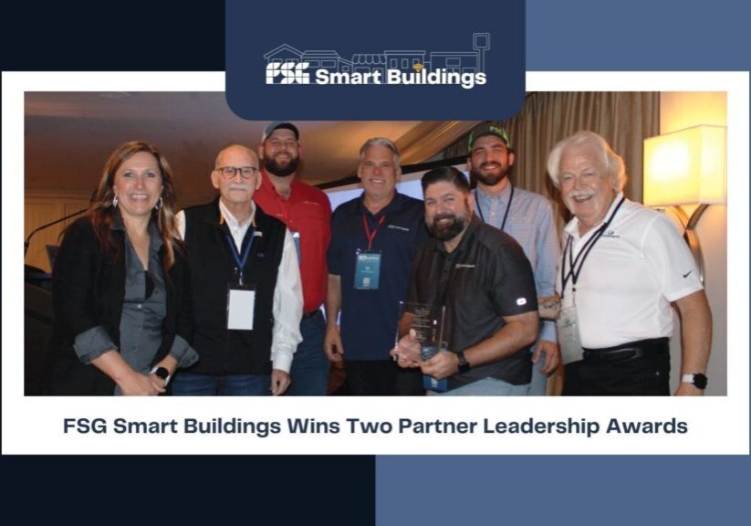 Smart-Buildings-Blog