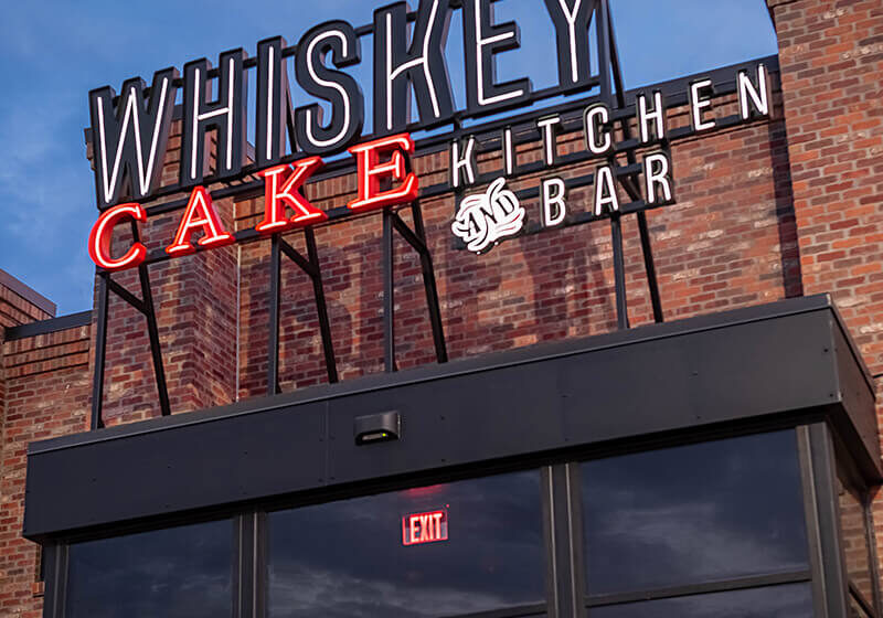 Whiskey_Cake_Sign