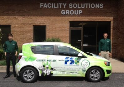 baltimoregreensquad400