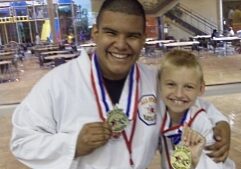 bobby-grimaldo-and-ryan-taylor-3