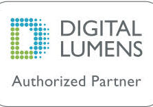 digitallumenslogo