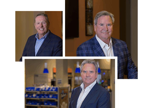 fsg foundation collage copy