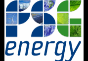 fsg energy logo 5