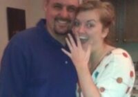 laney-adams-2-edited