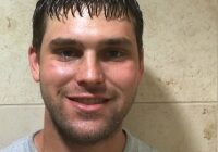 luke-charlson-r2-200