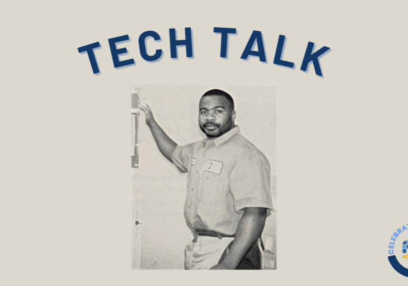 mike overton 40 feat