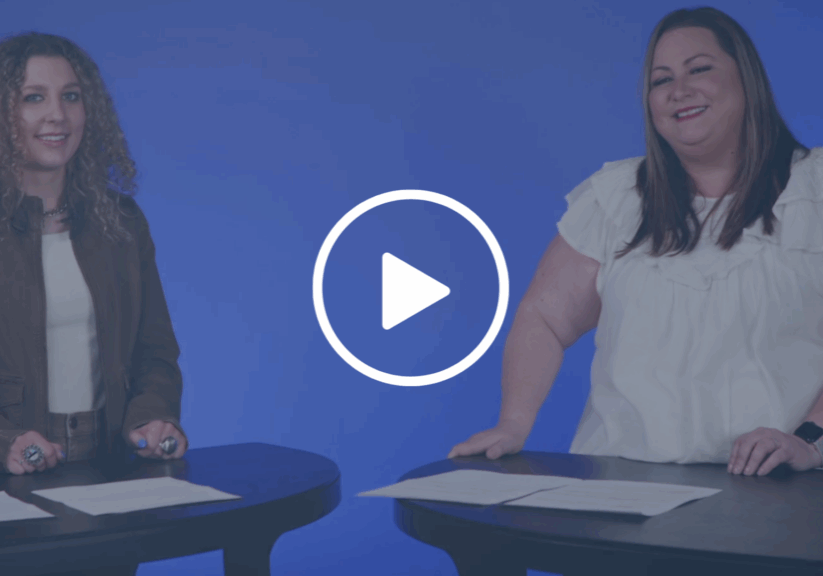 Social Tips Engage Your Network